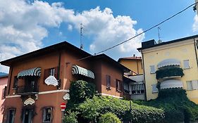 Hotel Ristorante San Giuseppe